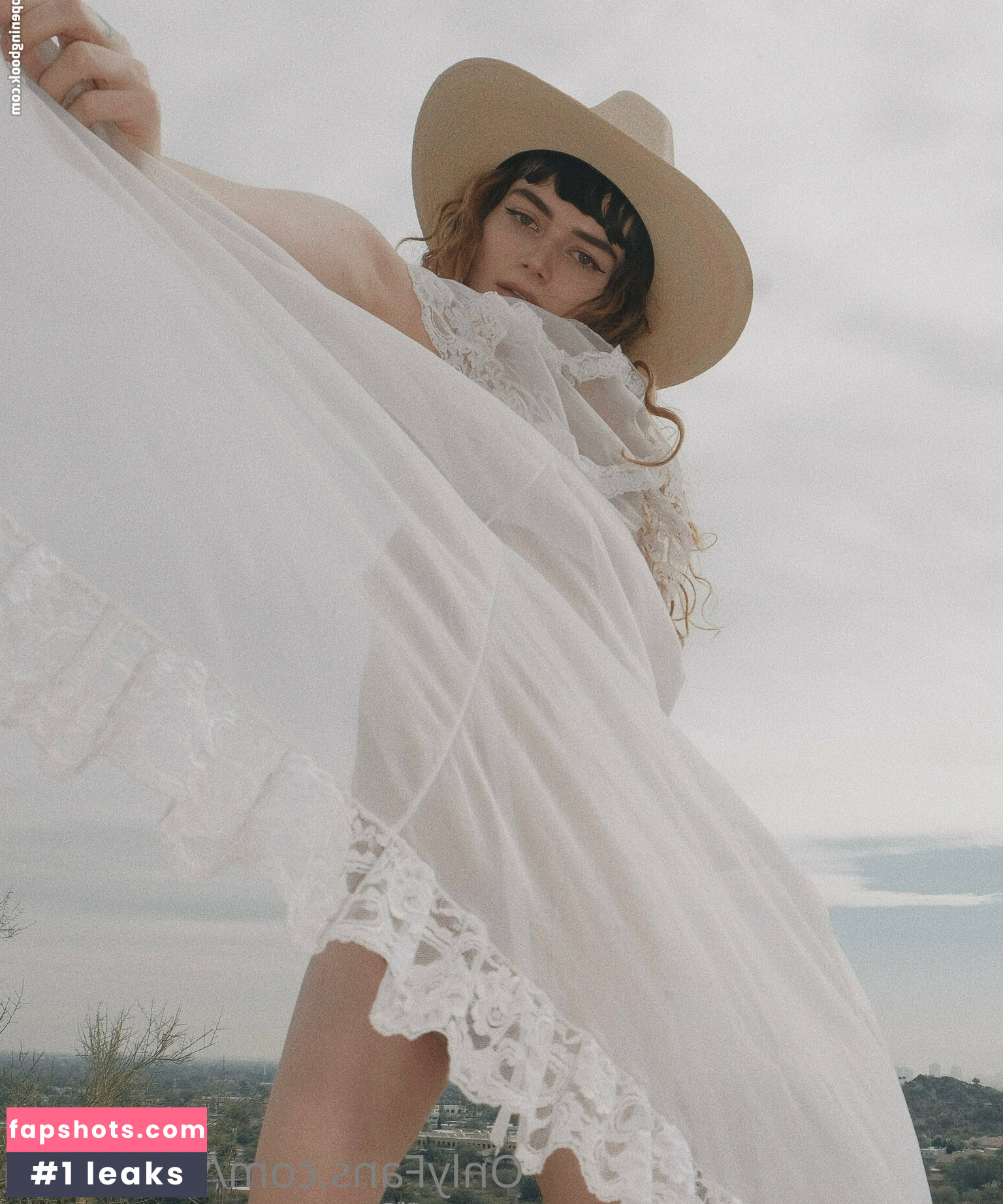 spiritofkenna gallery photo #26