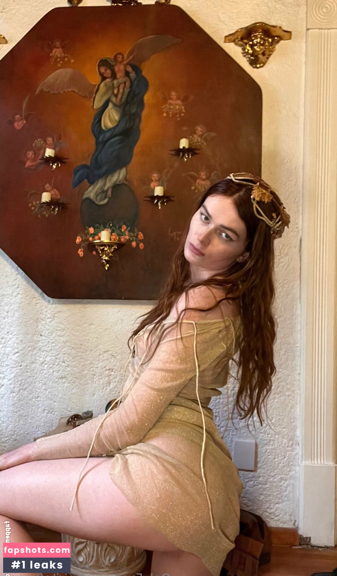 spiritofkenna gallery photo #6