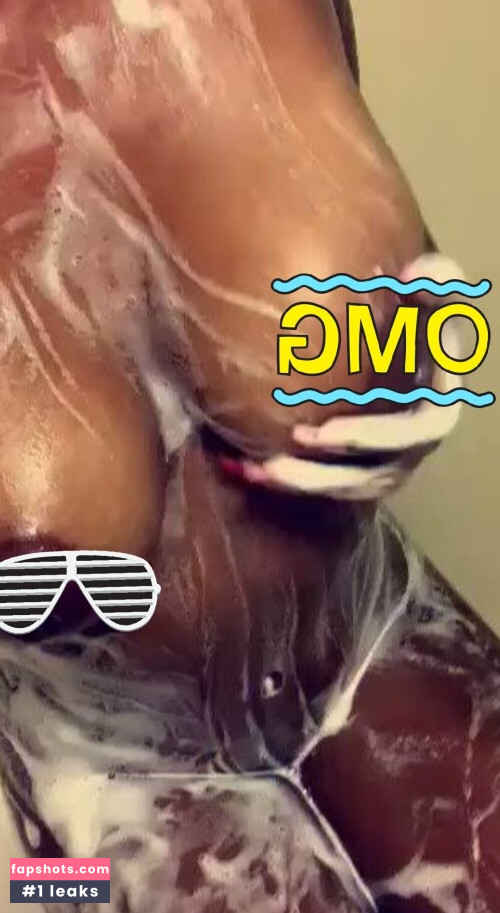 Spiritual Tasha Mama (Tasha Maile aka TajhMa) Nude Leaks OnlyFans Photos #16 - Fapshots