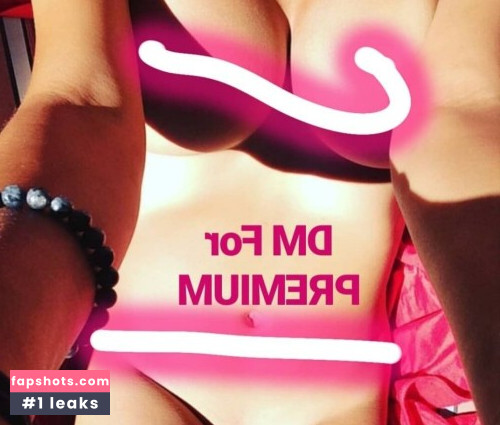 Spiritual Tasha Mama (Tasha Maile aka TajhMa) Nude Leaks OnlyFans Photos #3 - Fapshots