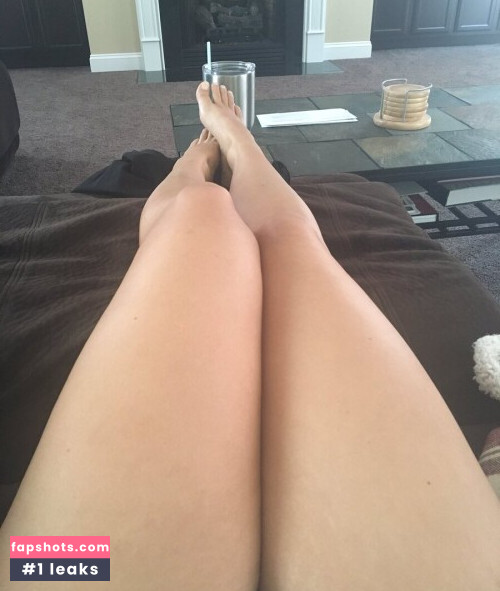 Spiritual Tasha Mama (Tasha Maile aka TajhMa) Nude Leaks OnlyFans Photos #33 - Fapshots