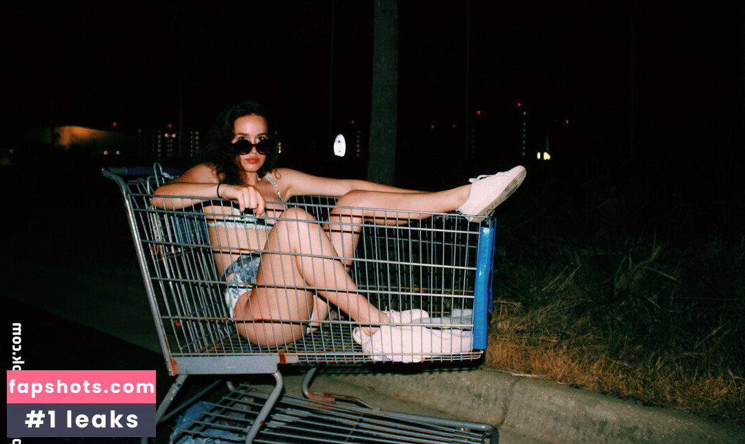 SpiritualBeing Nacktheit OnlyFans Fotos #5 - Fapshots