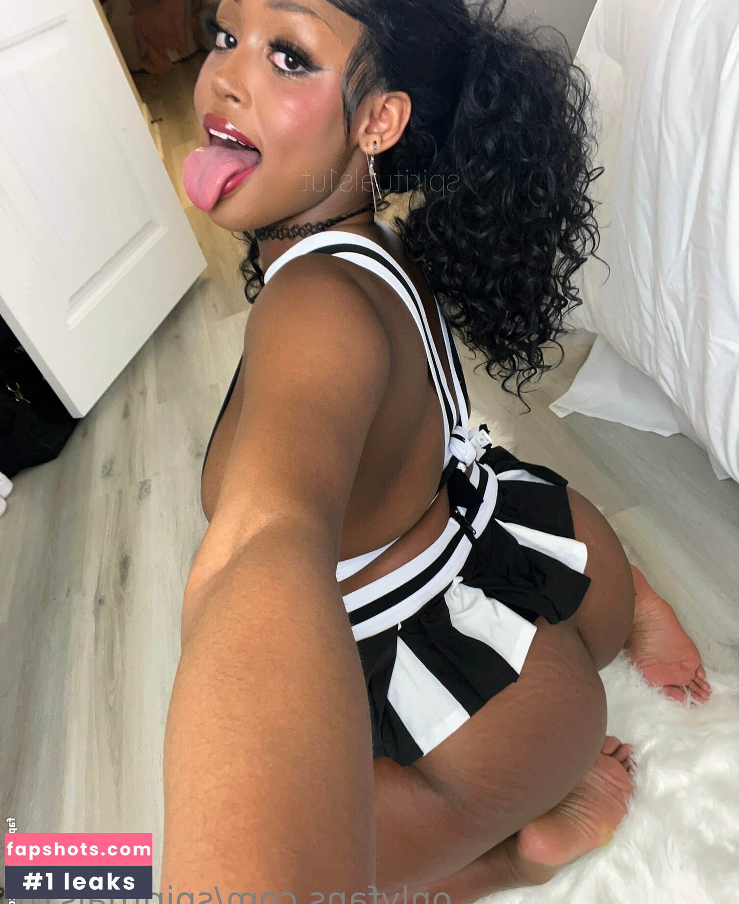 spirituals1ut gallery photo #4