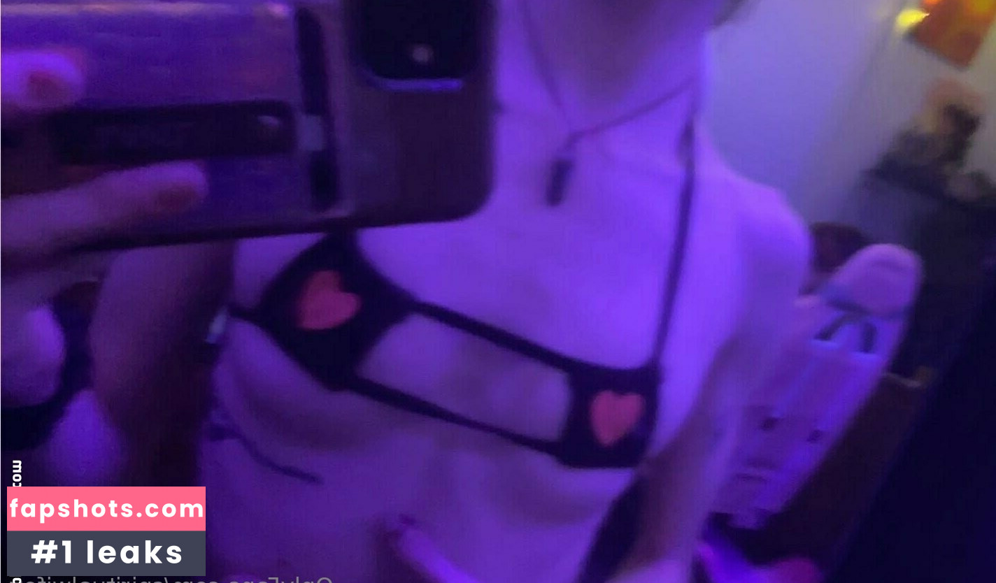 spiritualwifey Nahé úniky fotek pouze od fanoušků #8 - Fapshots