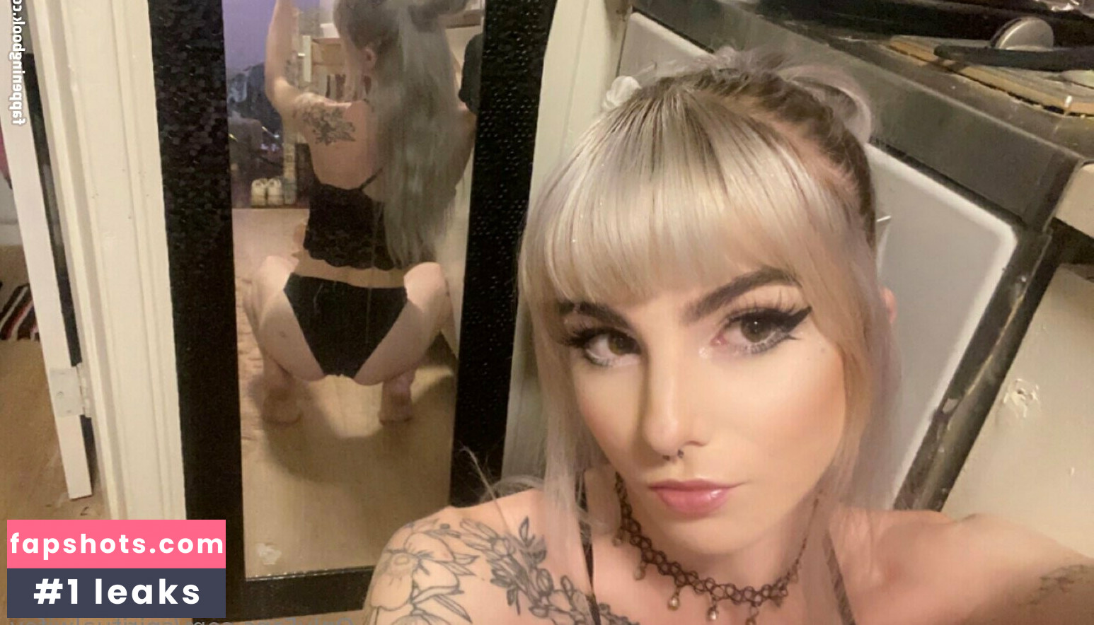 spiritualwifey Nahé úniky fotek pouze od fanoušků #10 - Fapshots