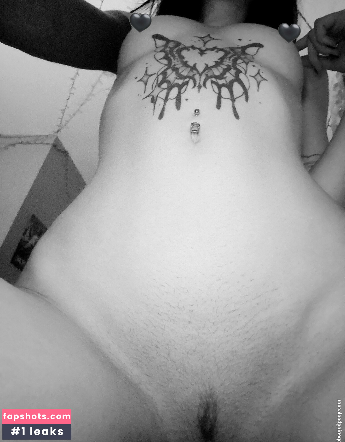 spitbatz gallery photo #14