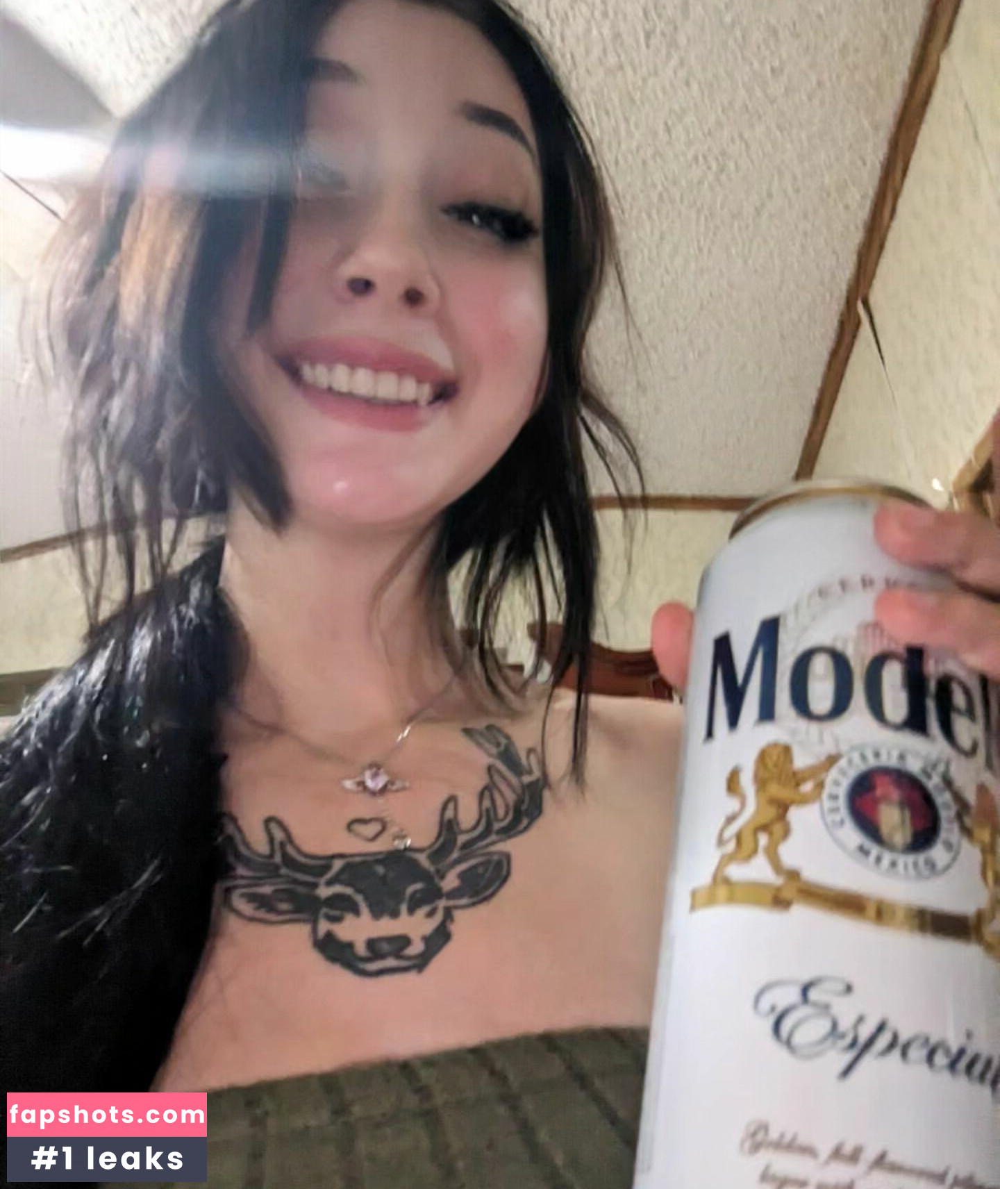 spitfurby Nahé úniky fotek pouze od fanoušků #20 - Fapshots