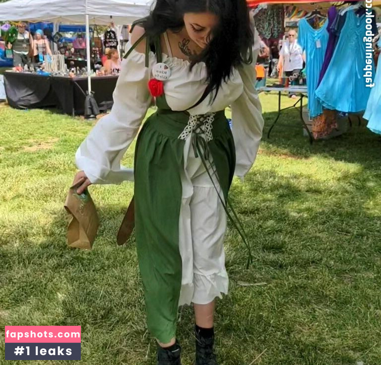 spitfurby Nahé úniky fotek pouze od fanoušků #22 - Fapshots