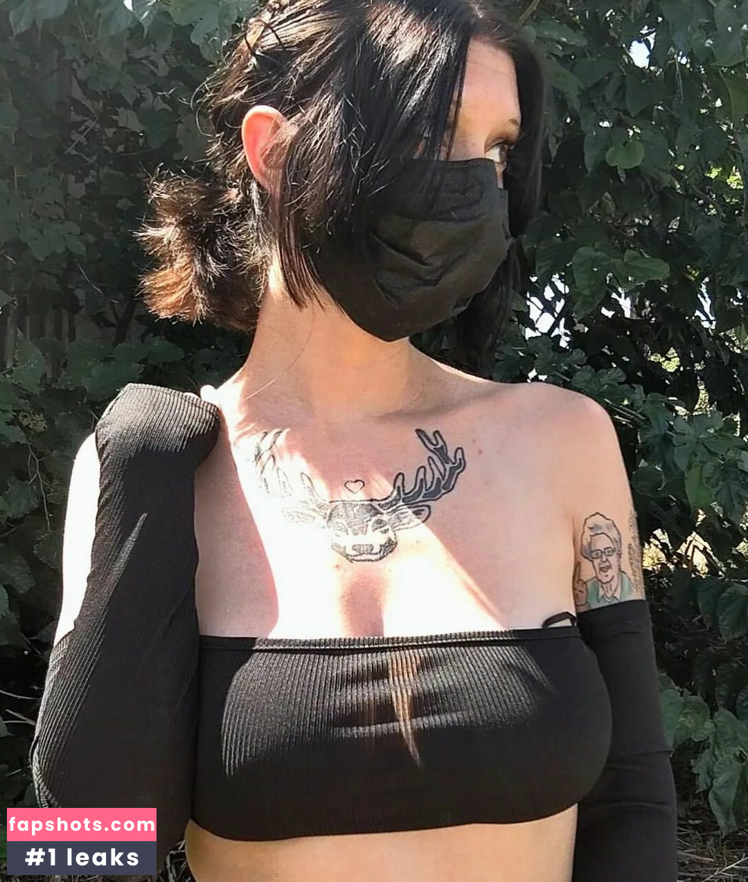 spitfurby Nahé úniky fotek pouze od fanoušků #23 - Fapshots