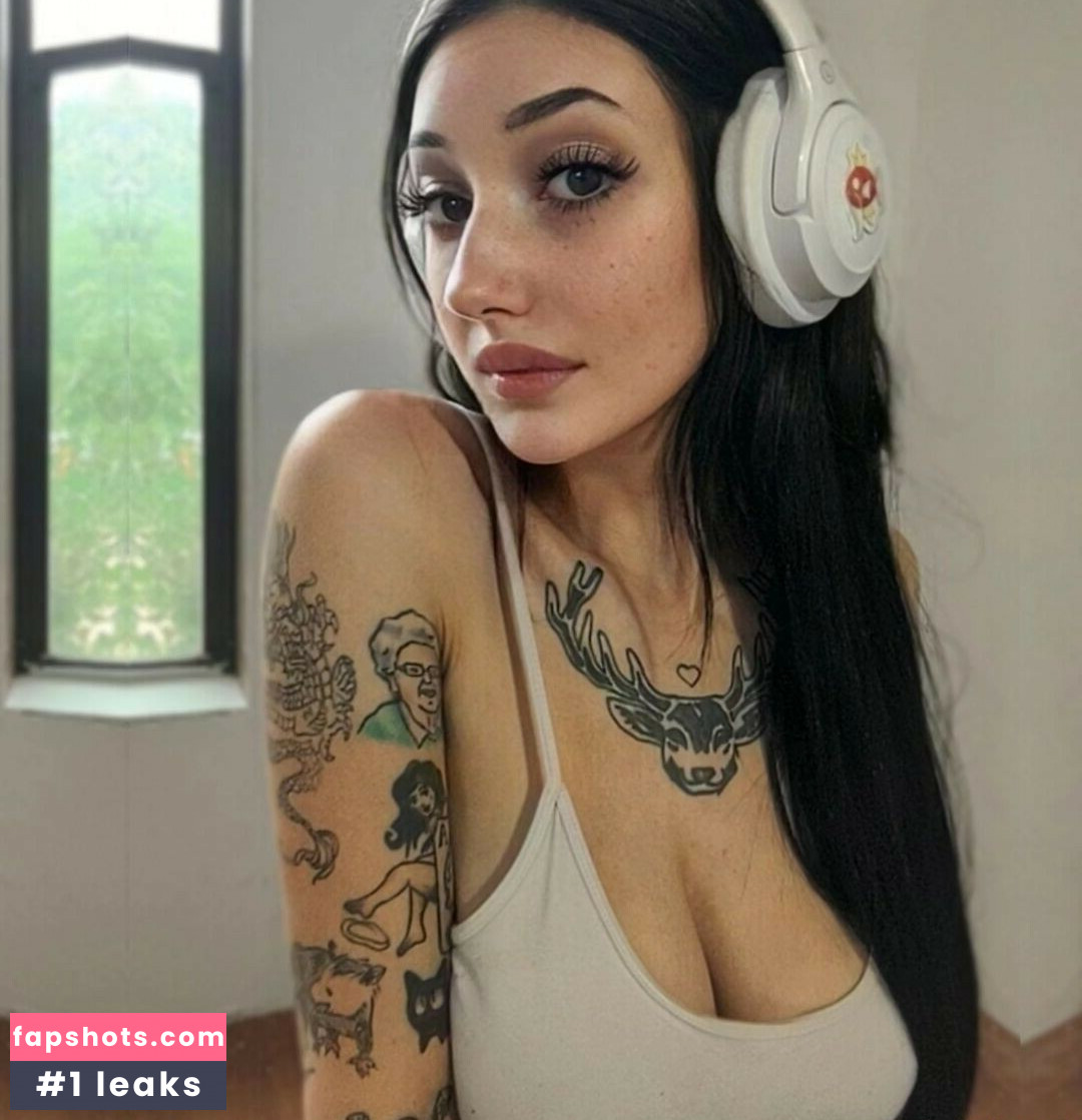 spitfurby Nahé úniky fotek pouze od fanoušků #25 - Fapshots