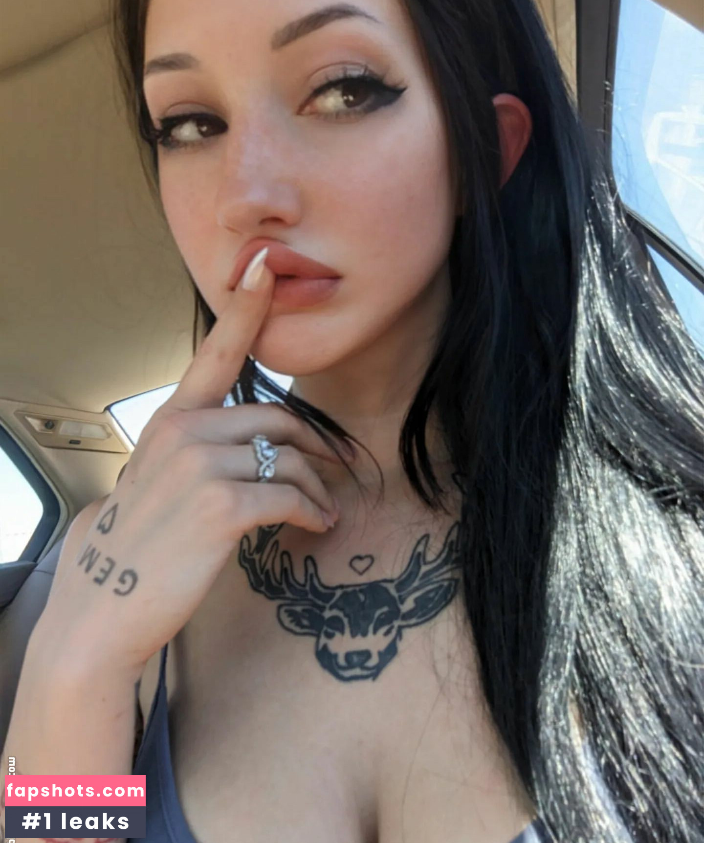 spitfurby Nahé úniky fotek pouze od fanoušků #29 - Fapshots