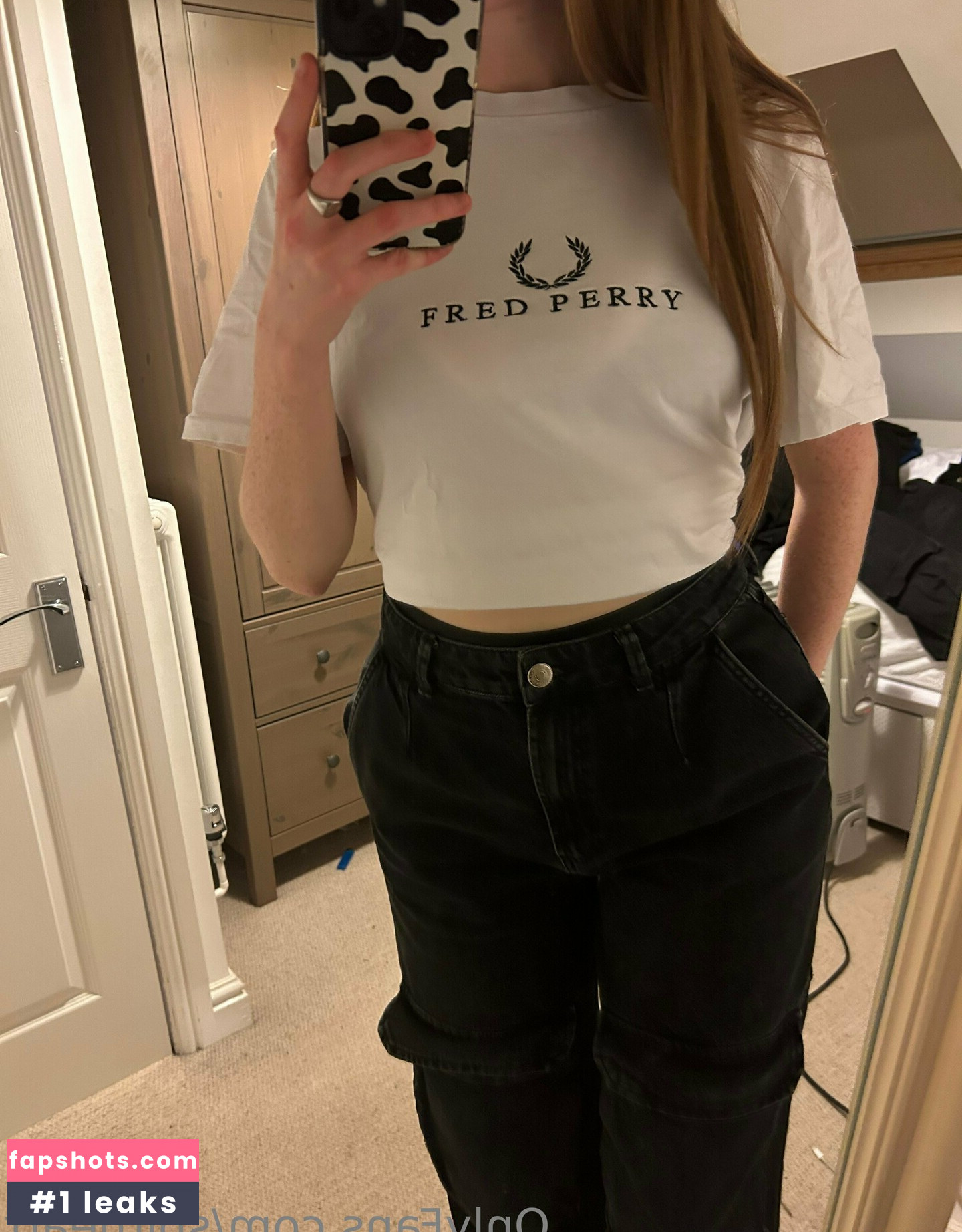 spitheart gallery photo #7