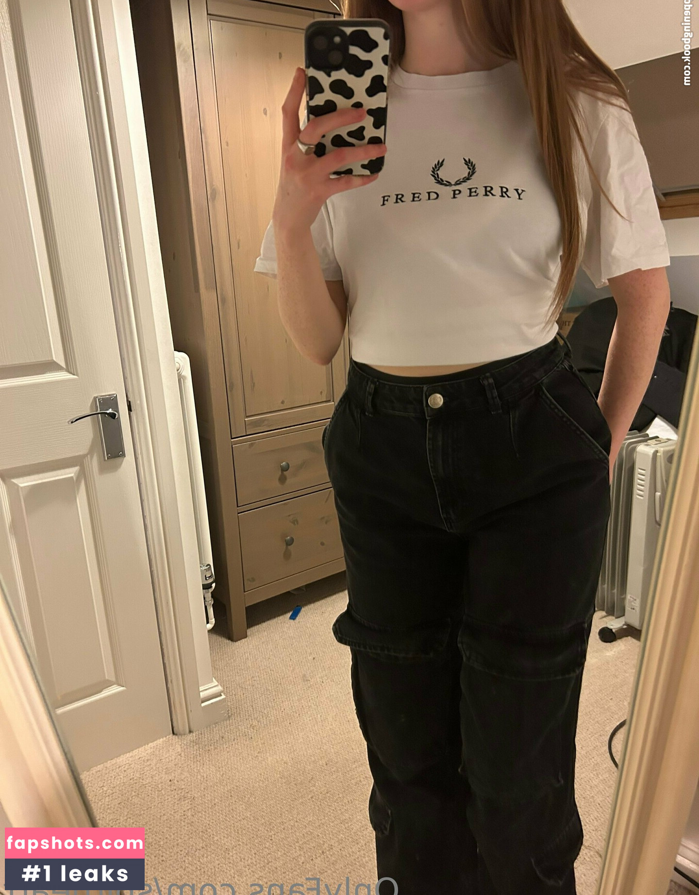 spitheart gallery photo #9