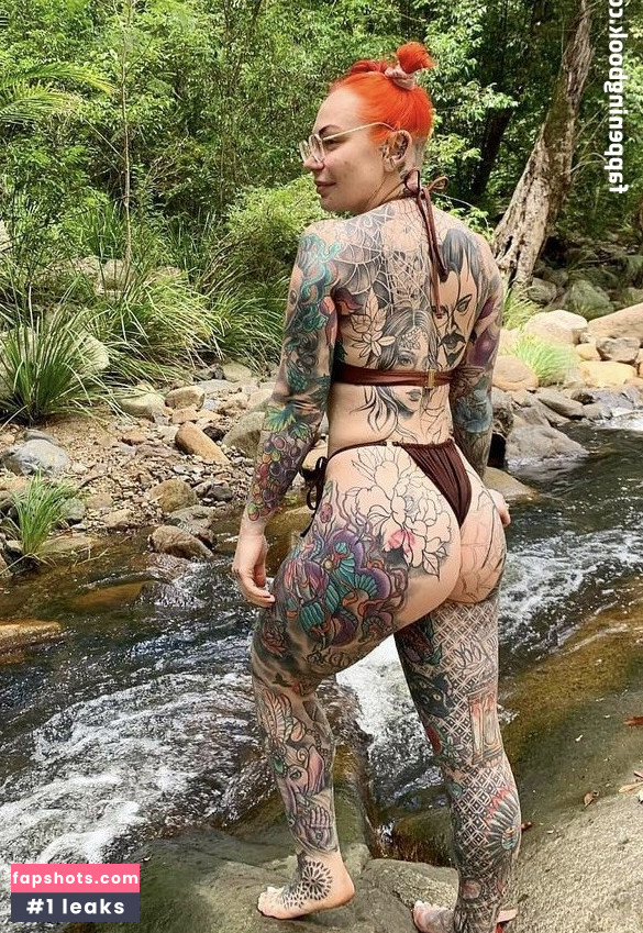 Spittingdiamonds nude babe gallery