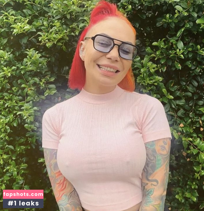 Spittingdiamonds gallery photo #3