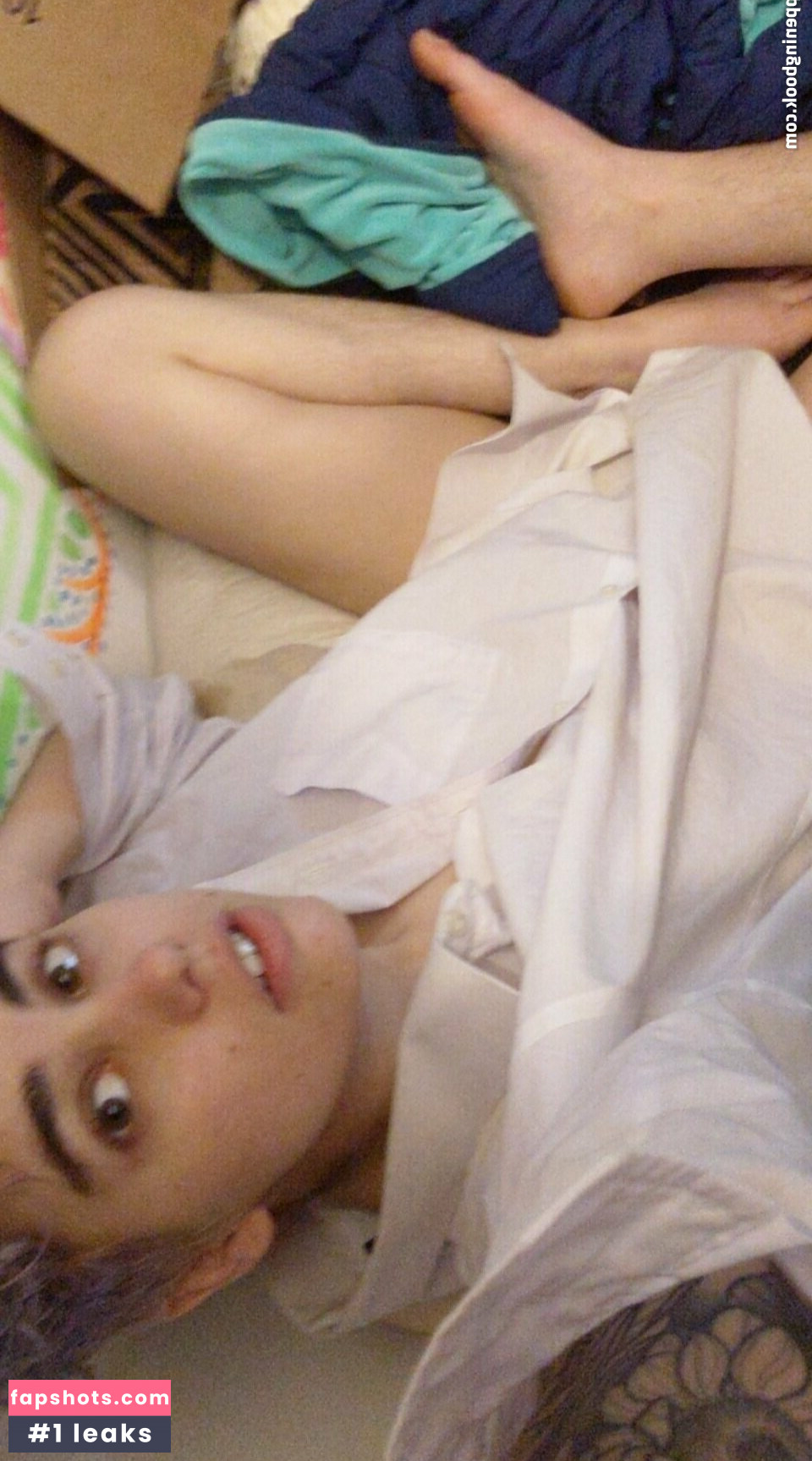 spivvens Nude Leaks OnlyFans Photos #11 - LeakJerk