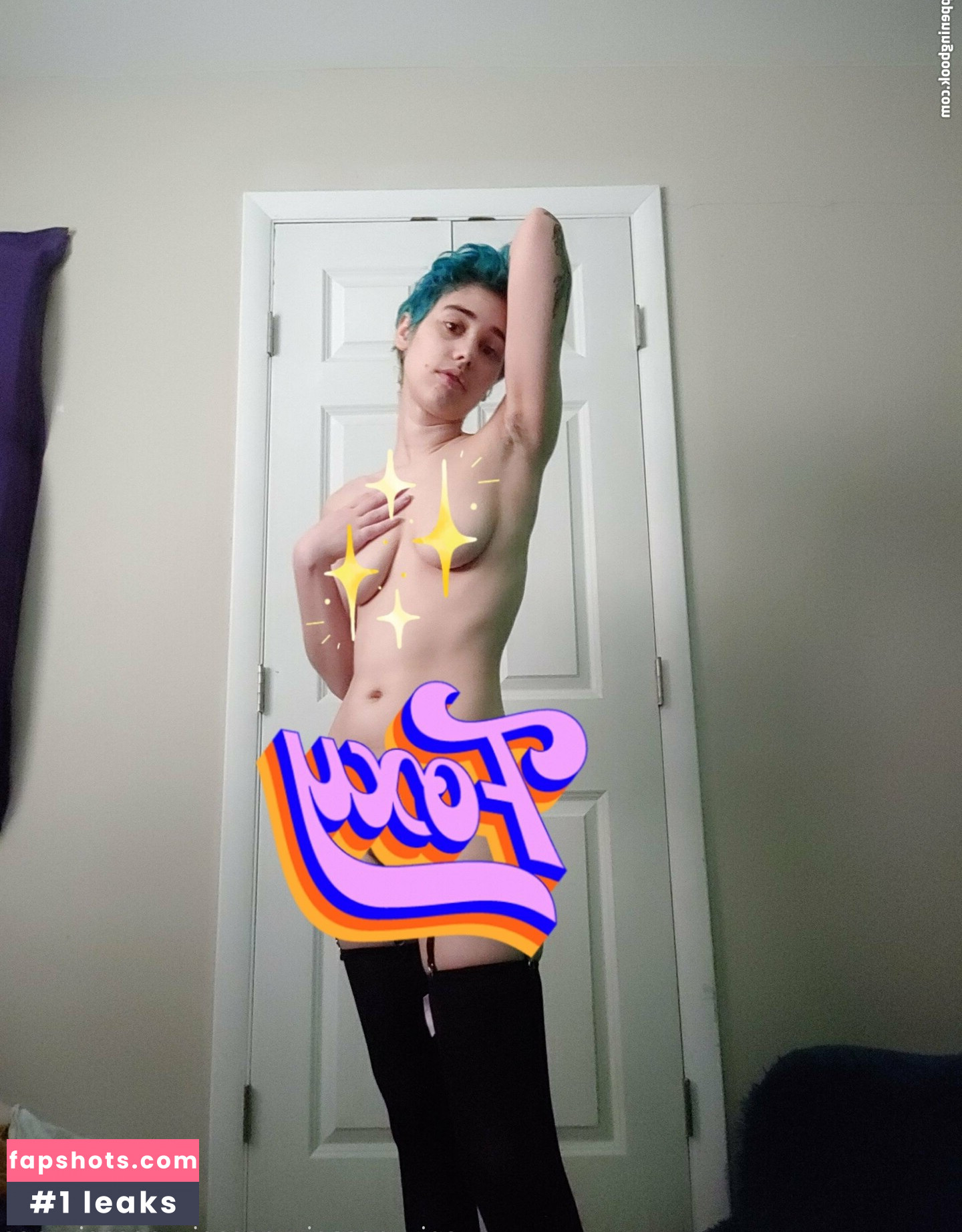 spivvens Nude Leaks OnlyFans Photos #12 - LeakJerk