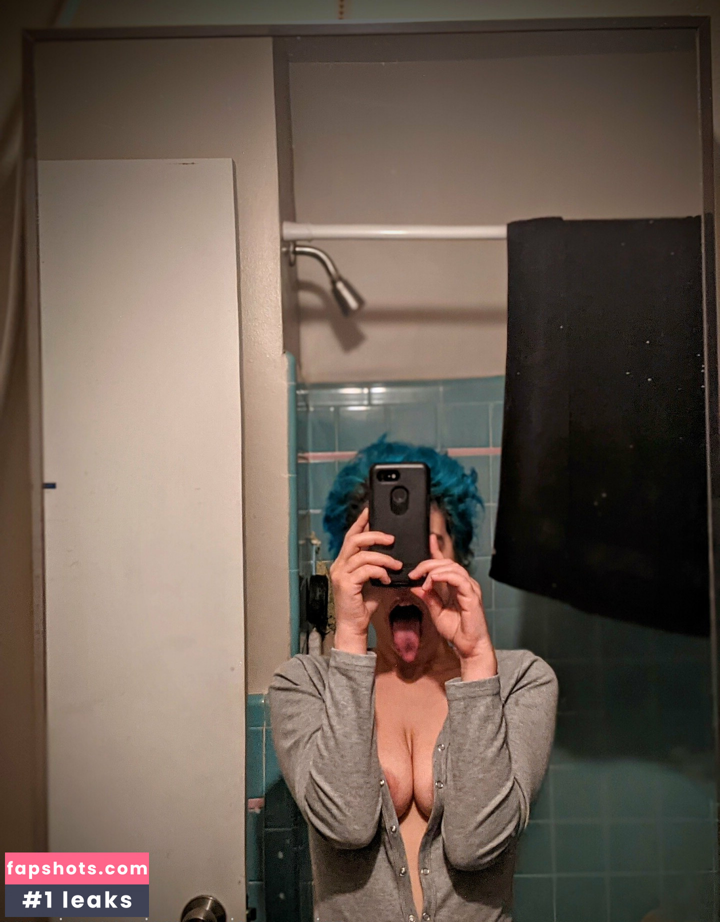 spivvens Nude Leaks OnlyFans Photos #13 - LeakJerk