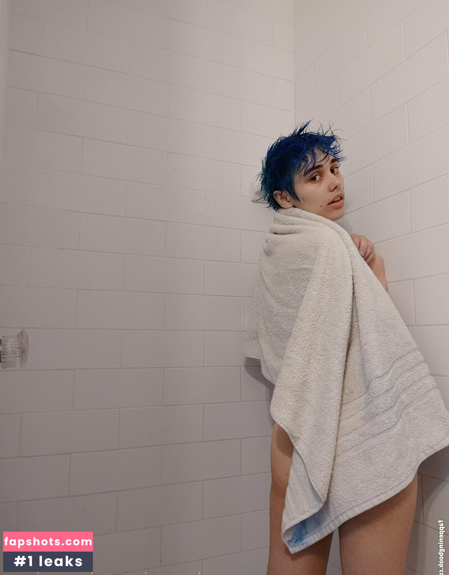 spivvens Nude Leaks OnlyFans Photos #15 - LeakJerk