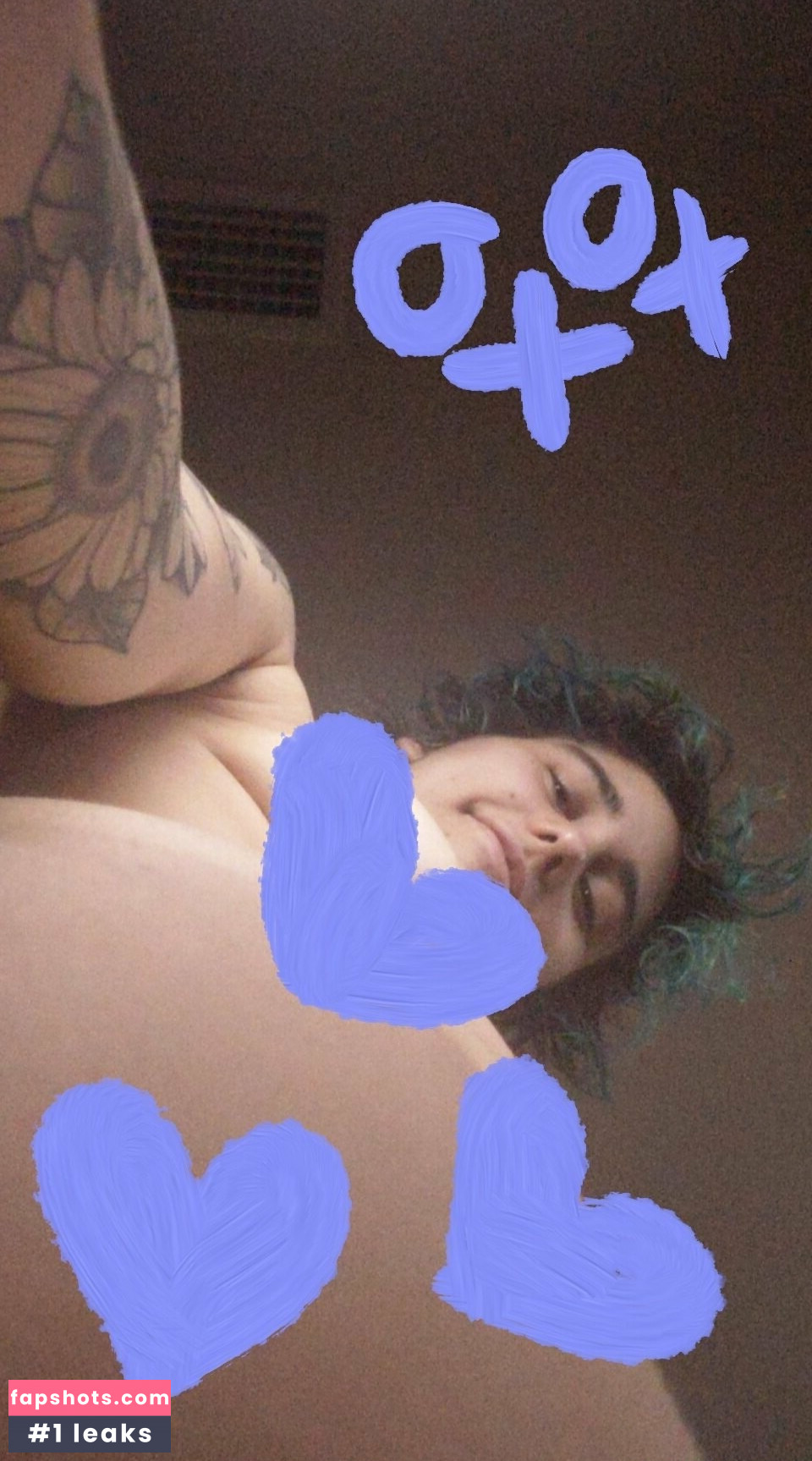 spivvens Nude Leaks OnlyFans Photos #16 - LeakJerk