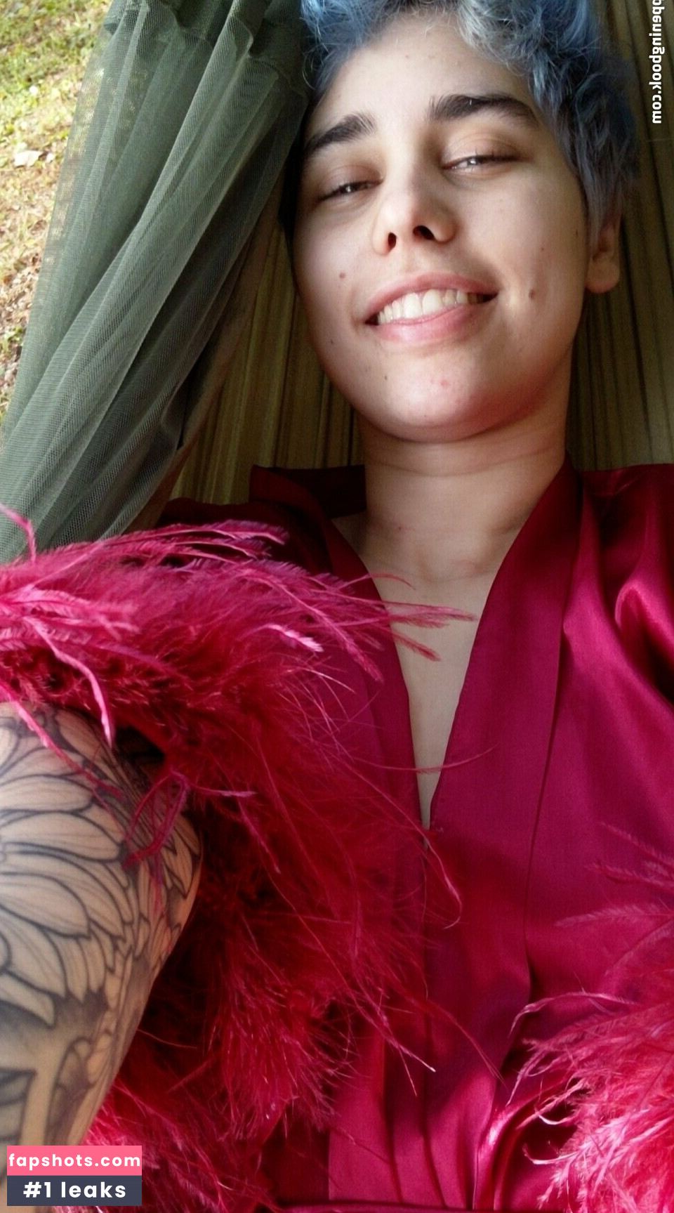 spivvens Nude Leaks OnlyFans Photos #18 - LeakJerk