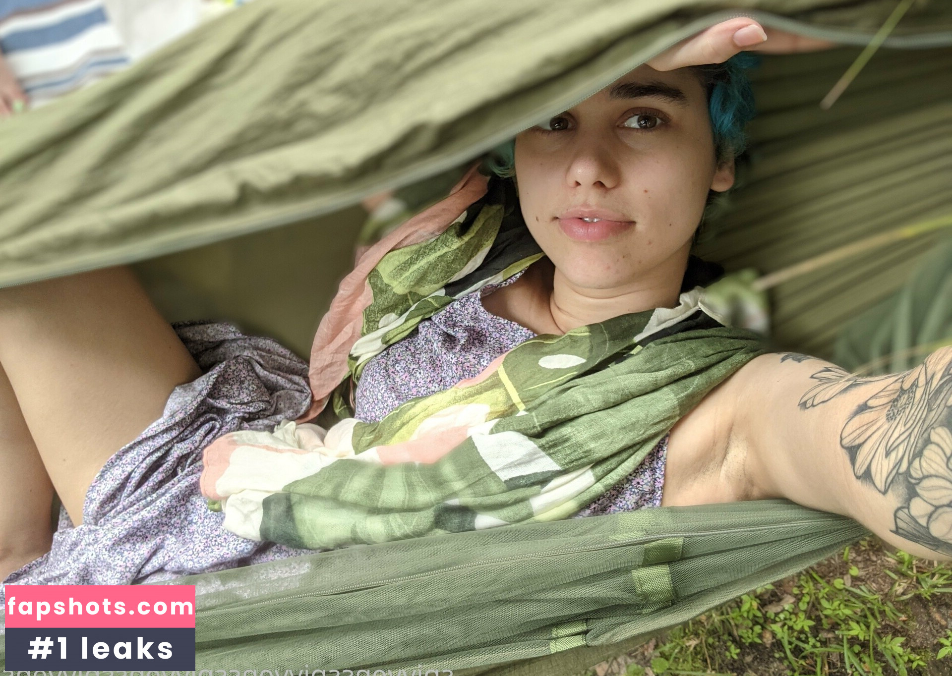 spivvens Nude Leaks OnlyFans Photos #19 - LeakJerk