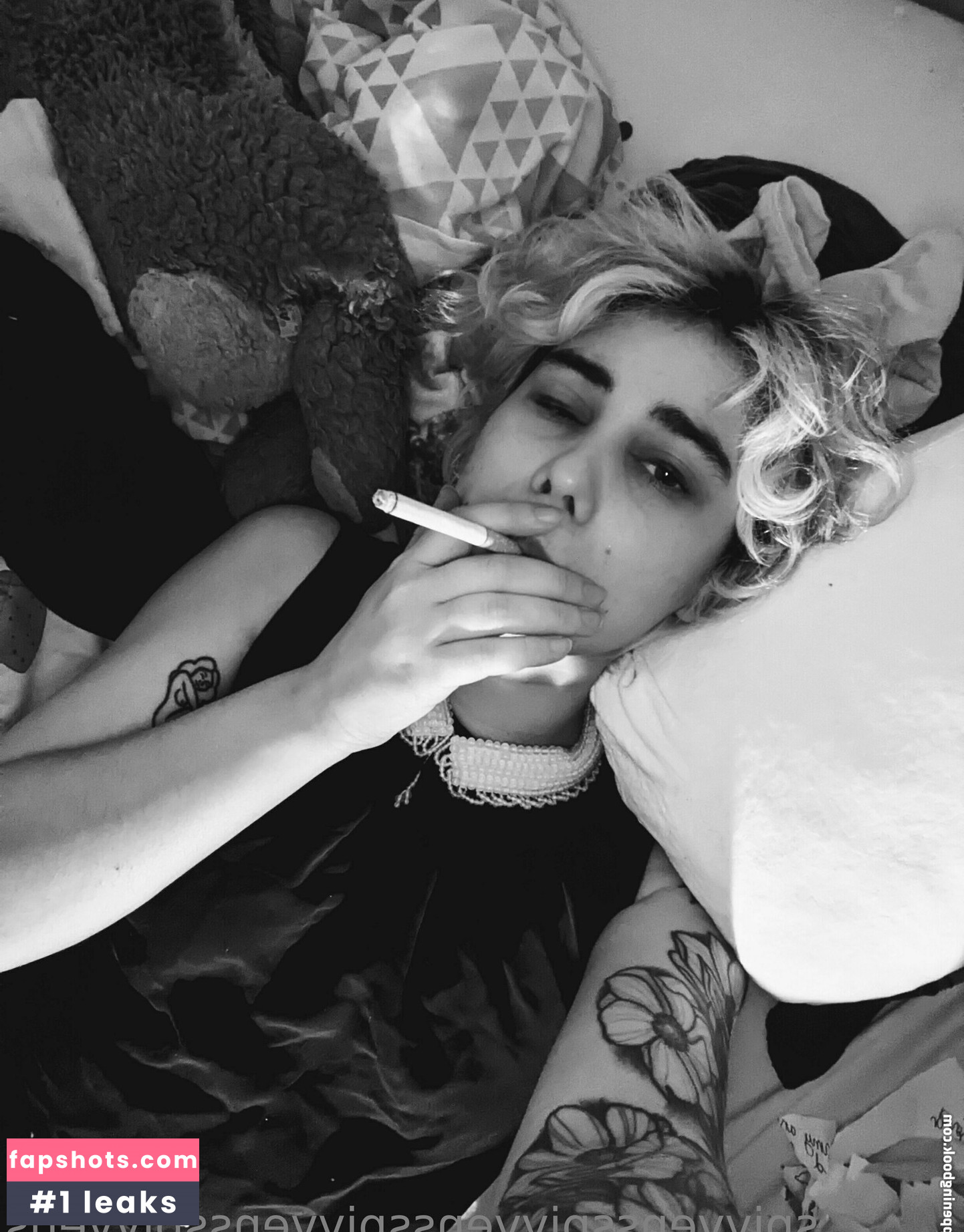 spivvens Nude Leaks OnlyFans Photos #20 - LeakJerk