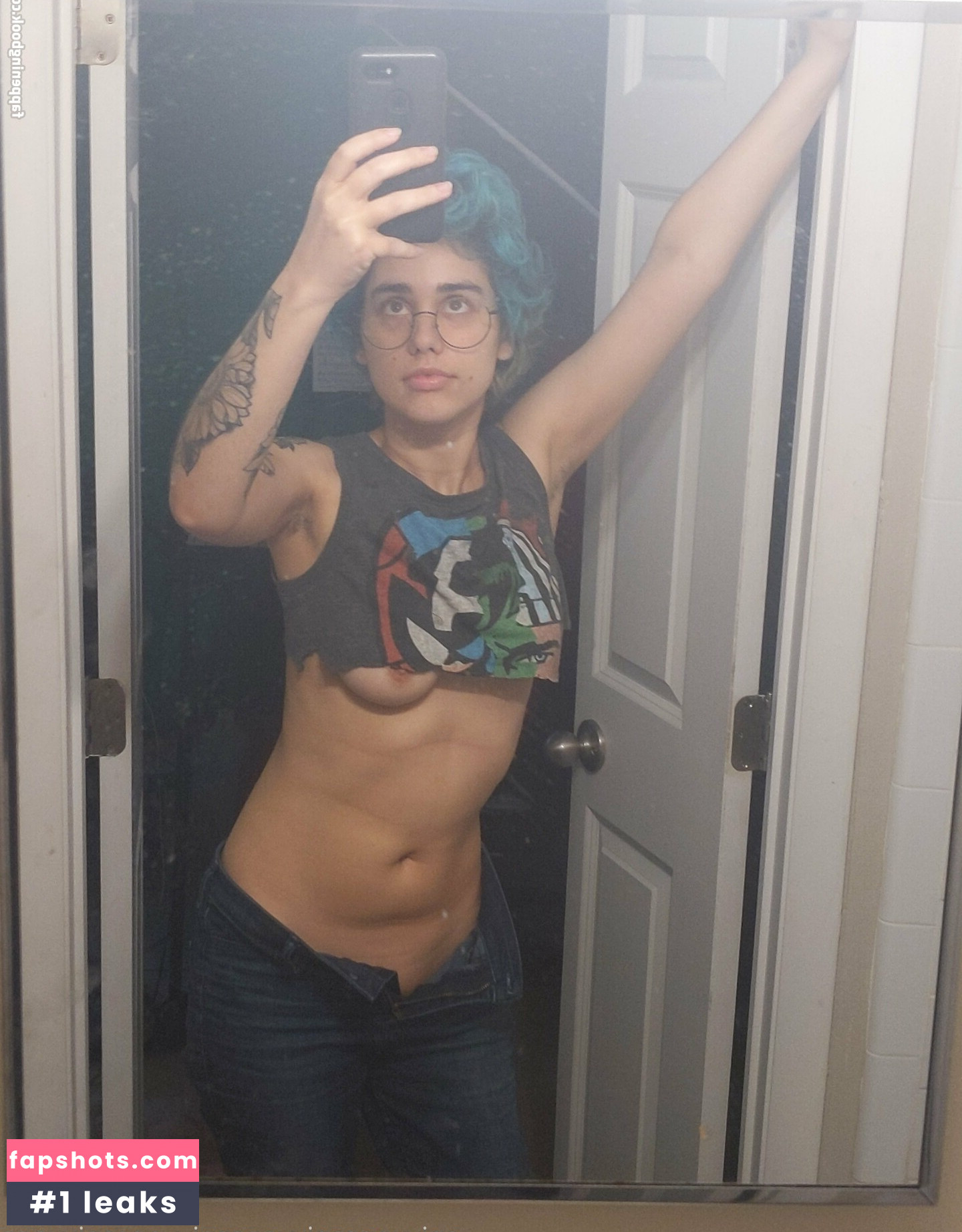 spivvens Nude Leaks OnlyFans Photos #3 - LeakJerk