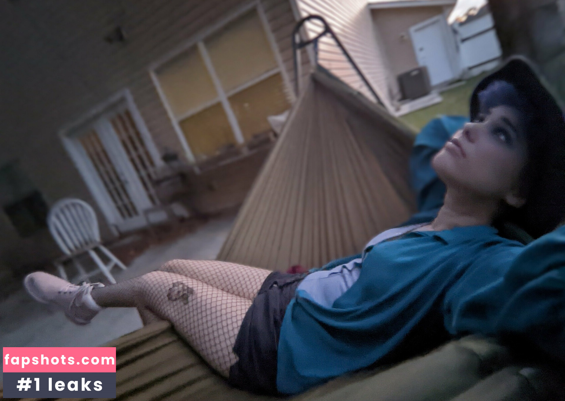 spivvens Nude Leaks OnlyFans Photos #21 - LeakJerk