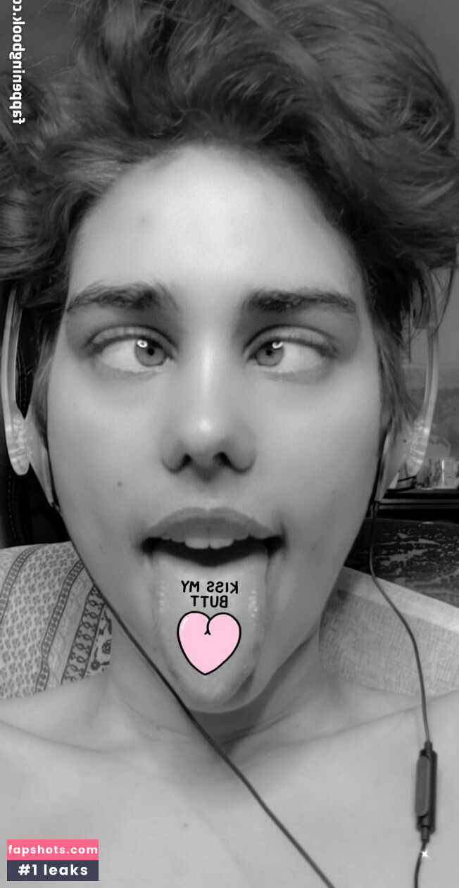 spivvens Nude Leaks OnlyFans Photos #22 - LeakJerk