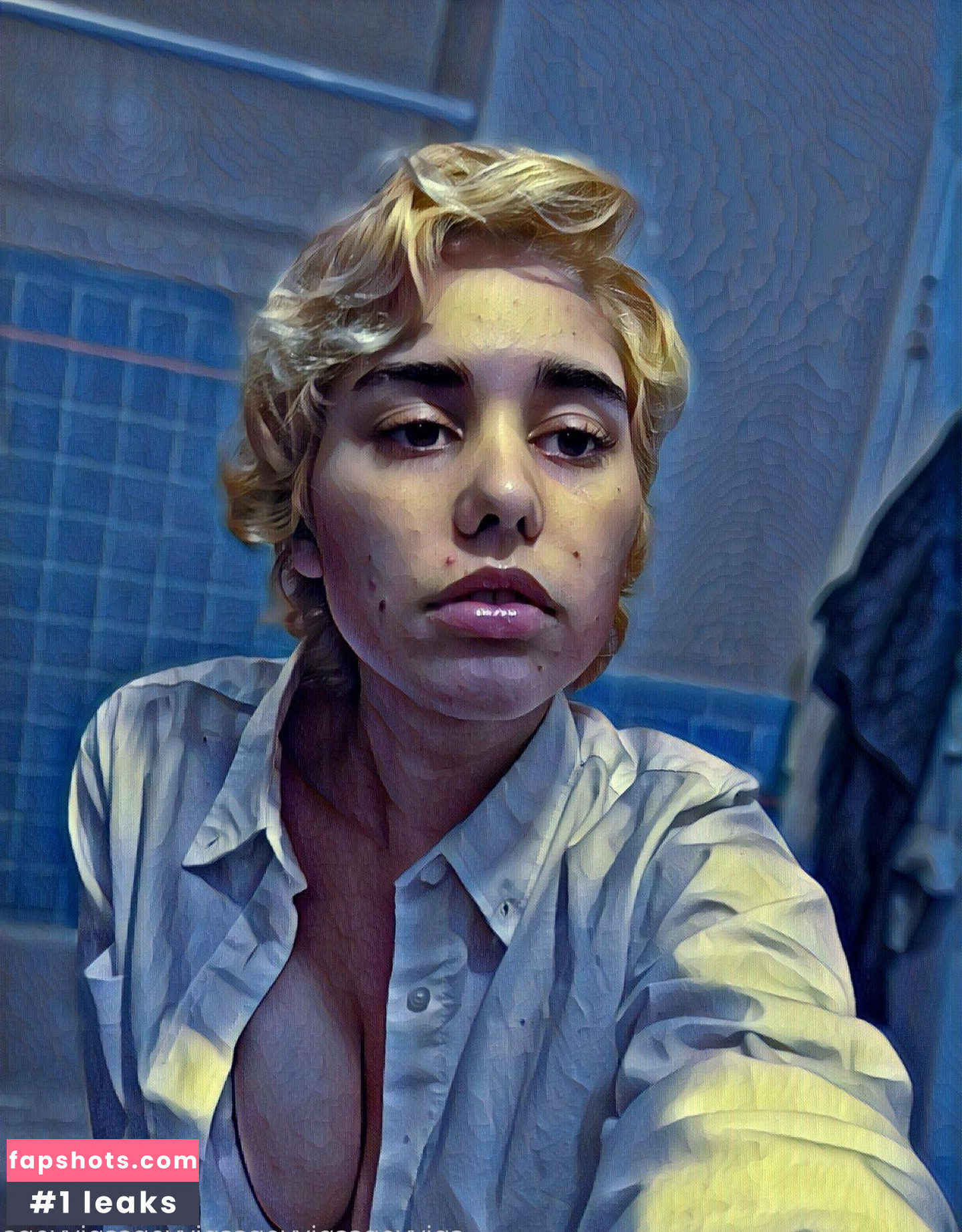 spivvens Nude Leaks OnlyFans Photos #24 - LeakJerk