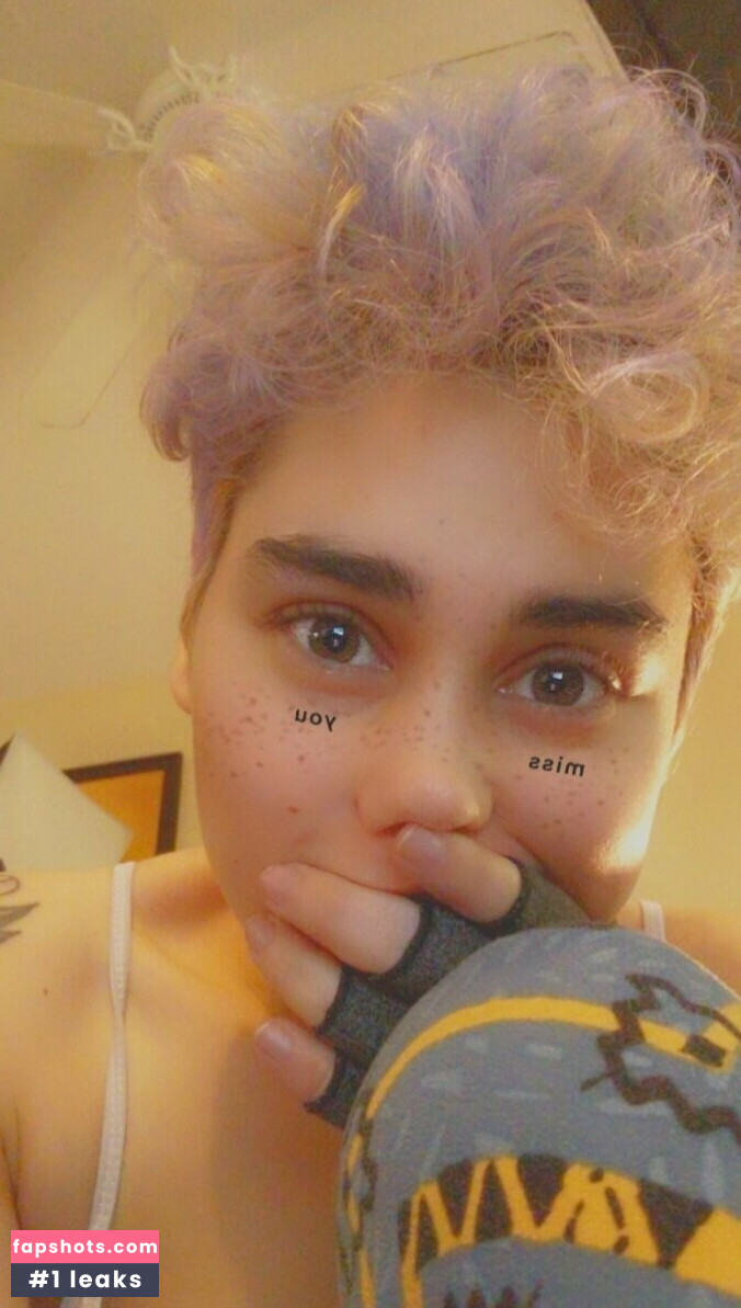 spivvens Nude Leaks OnlyFans Photos #26 - LeakJerk