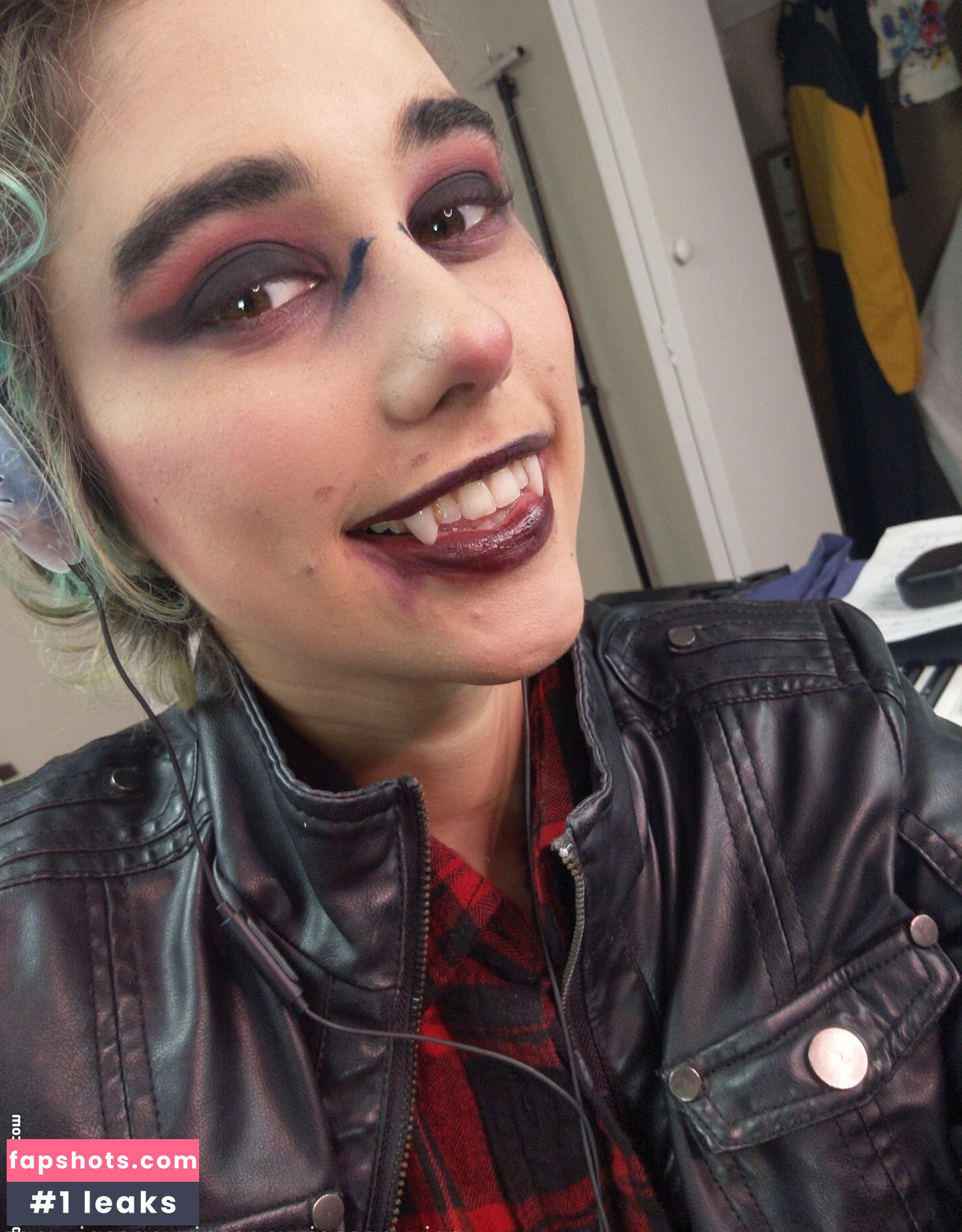 spivvens Nude Leaks OnlyFans Photos #30 - LeakJerk