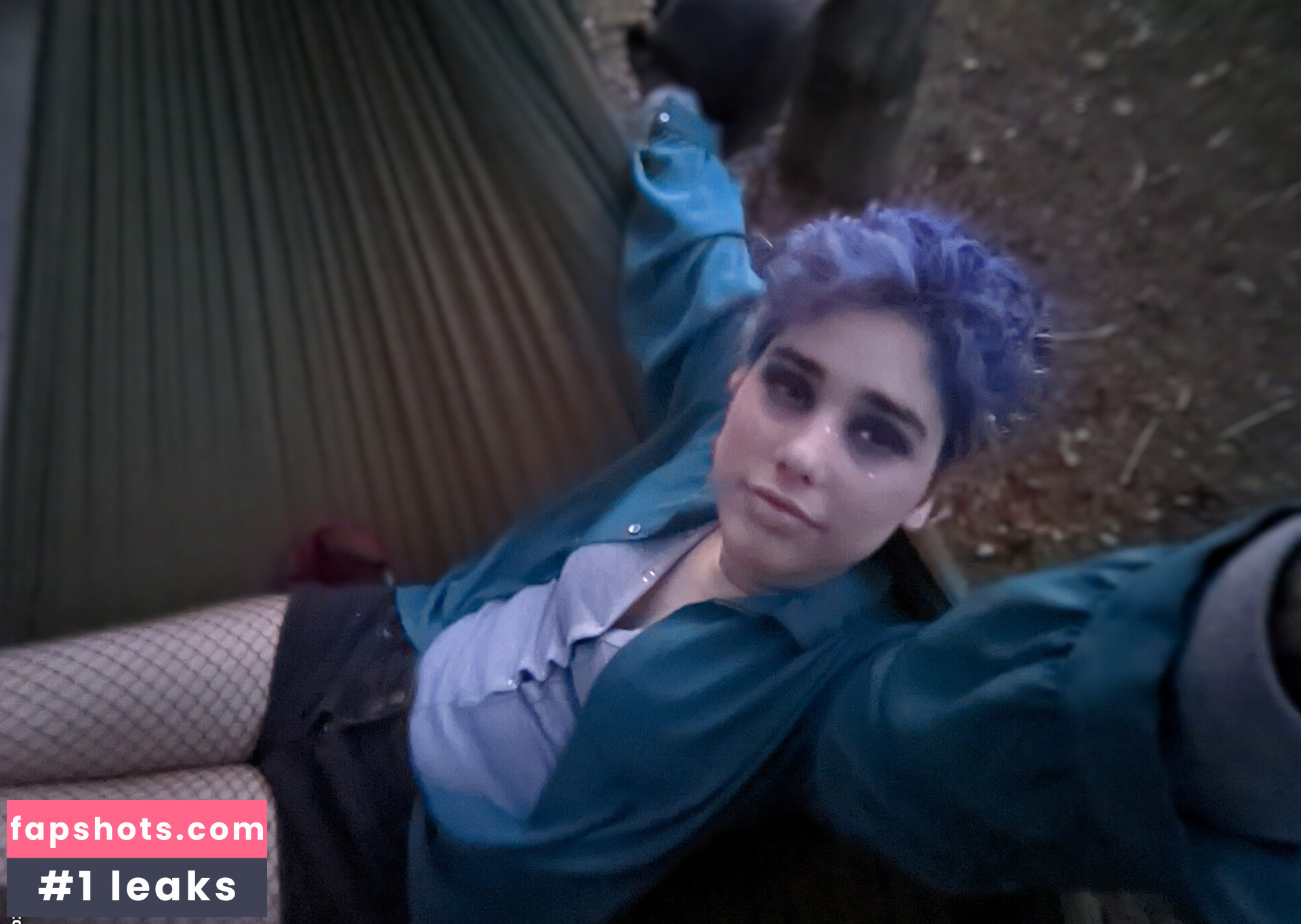 spivvens Nude Leaks OnlyFans Photos #31 - LeakJerk