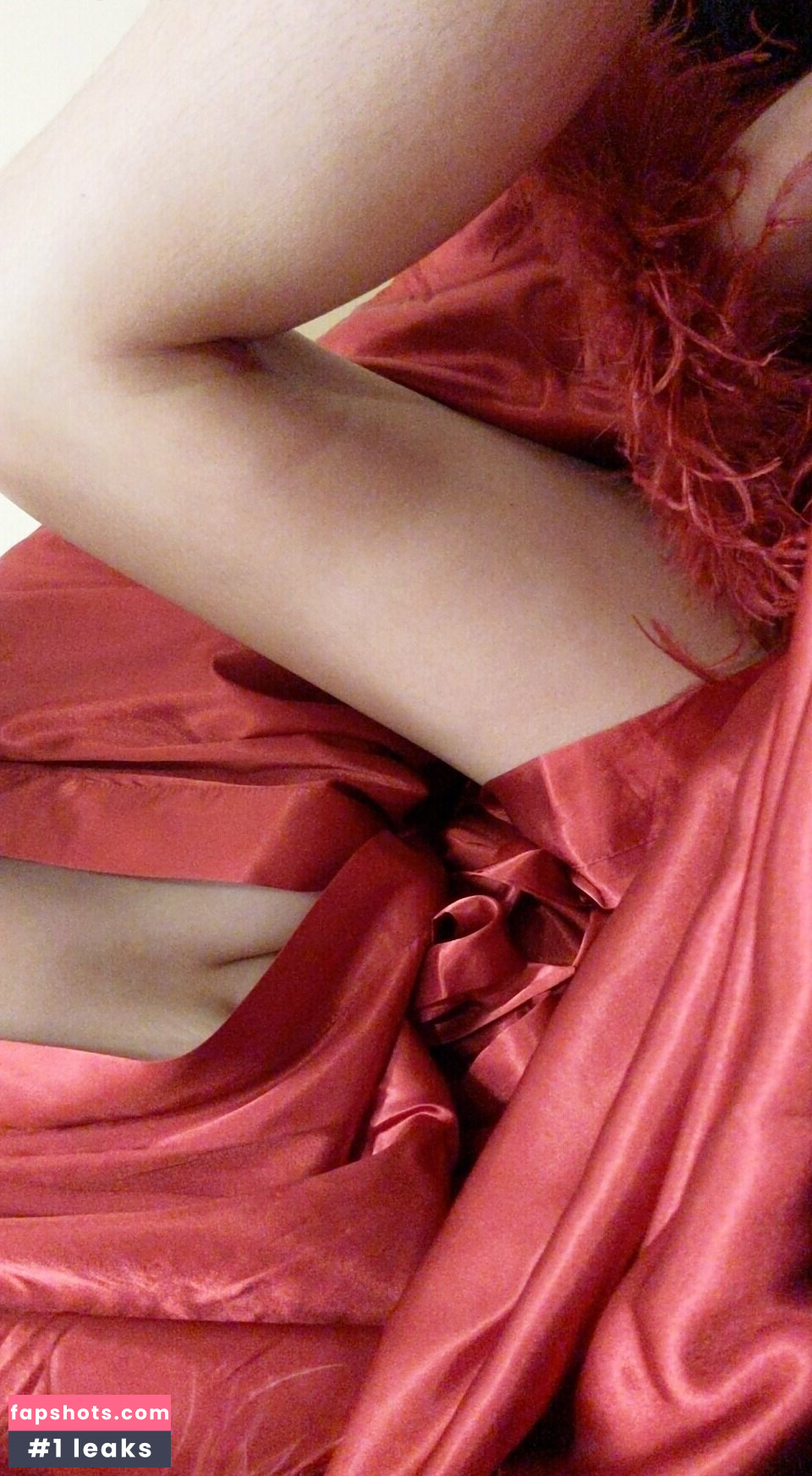 spivvens Nude Leaks OnlyFans Photos #5 - LeakJerk