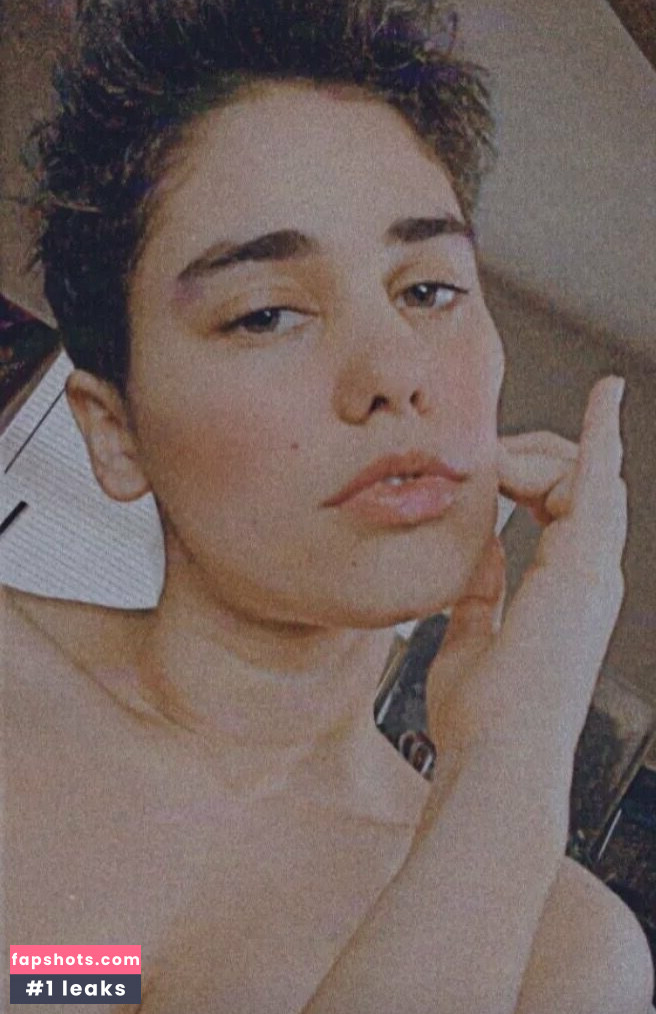 spivvens Nude Leaks OnlyFans Photos #6 - LeakJerk