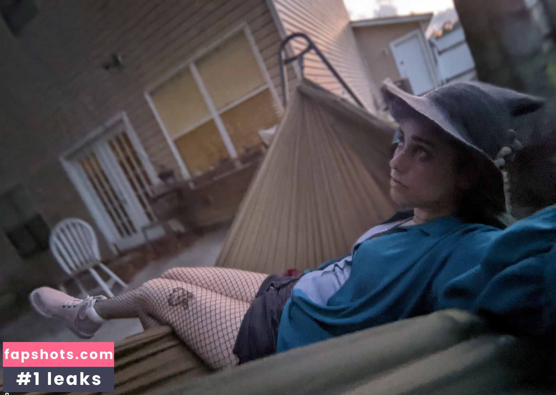 spivvens Nude Leaks OnlyFans Photos #8 - LeakJerk