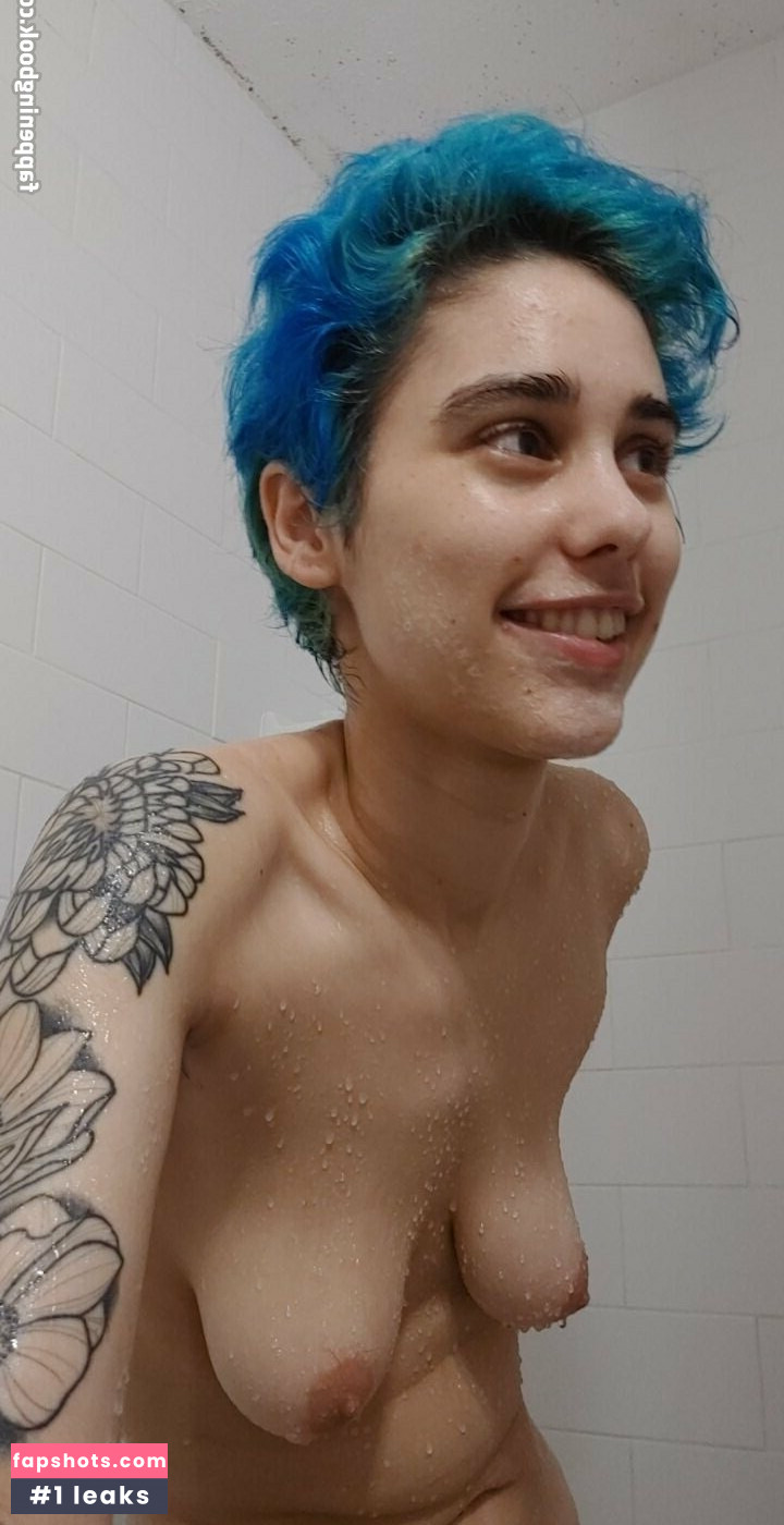 spivvens Nude Leaks OnlyFans Photos #10 - LeakJerk