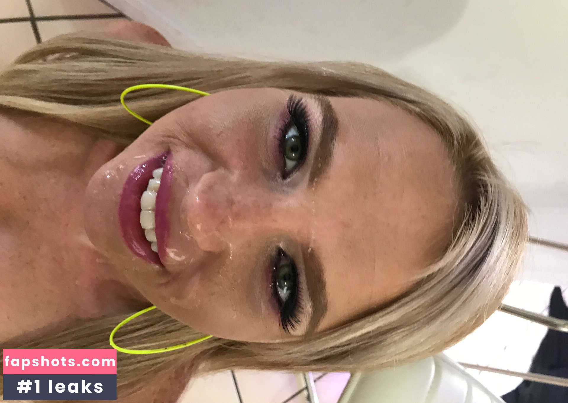 spizoo gallery photo #39