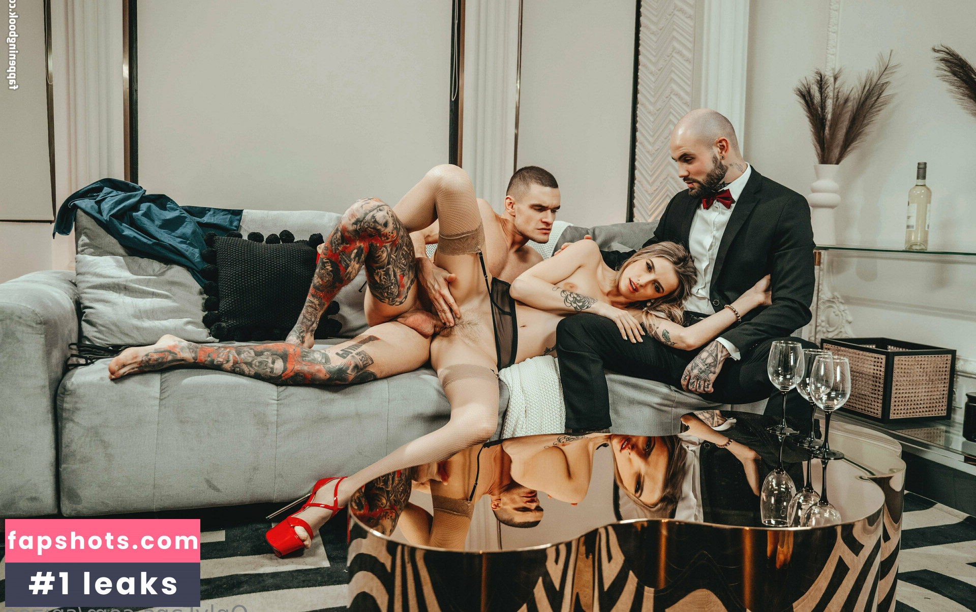 spizoo gallery photo #42