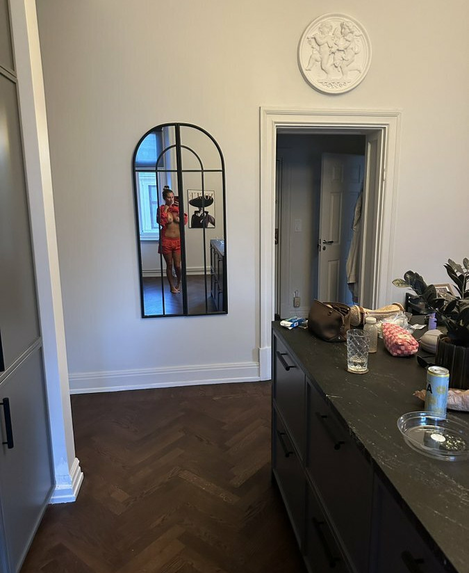 splatxo-22 gallery photo #127