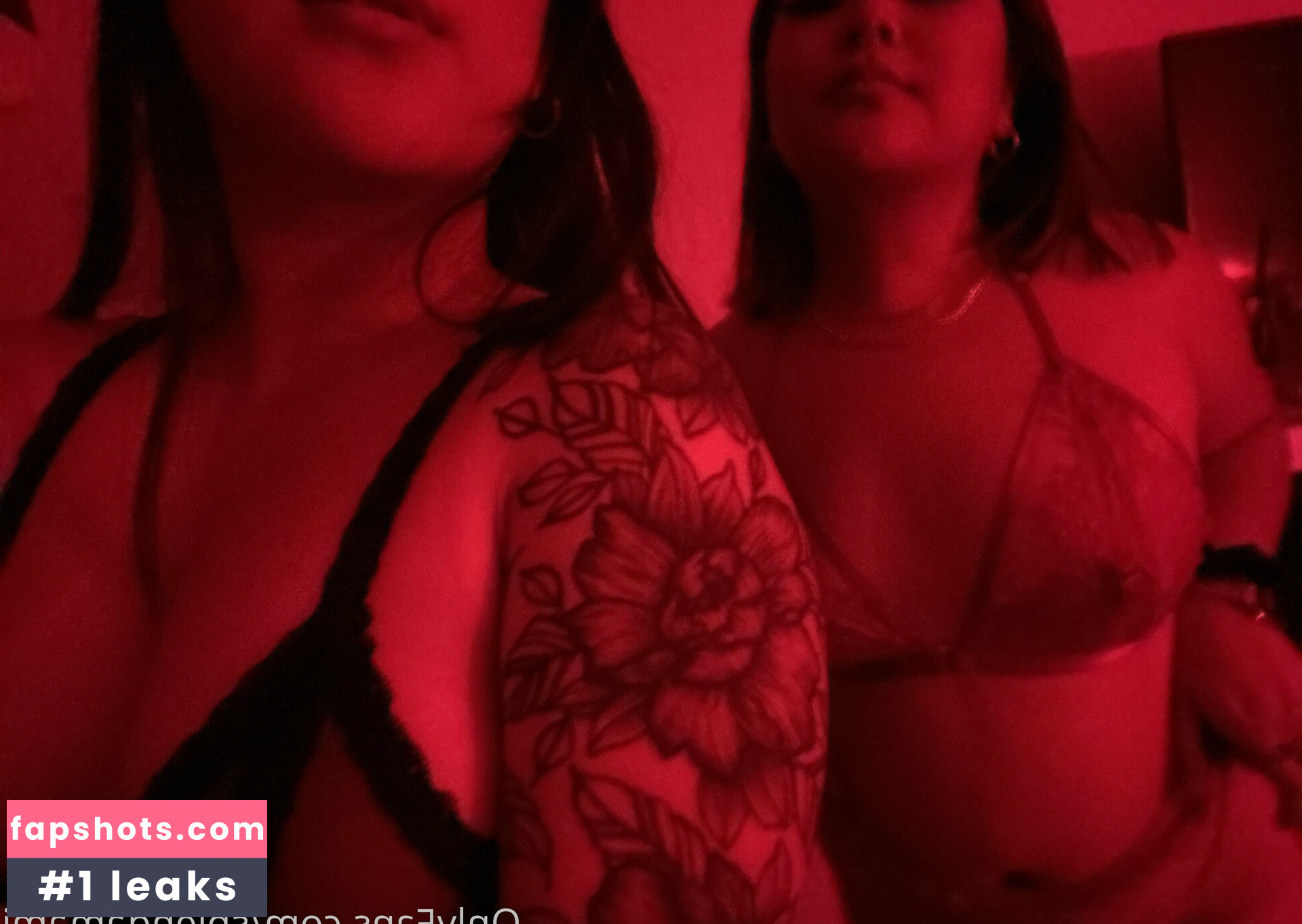 splendamami gallery photo #3