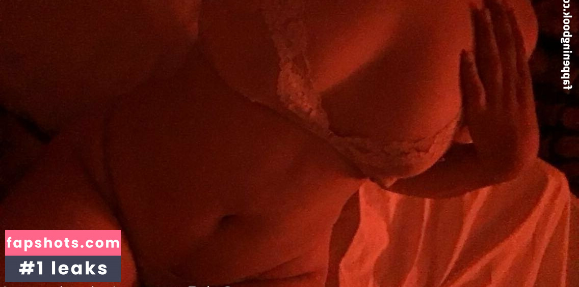 splendamami gallery photo #10