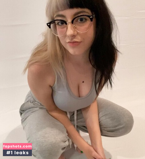 SPLISHBIE Nude Leaks OnlyFans - Fapshots