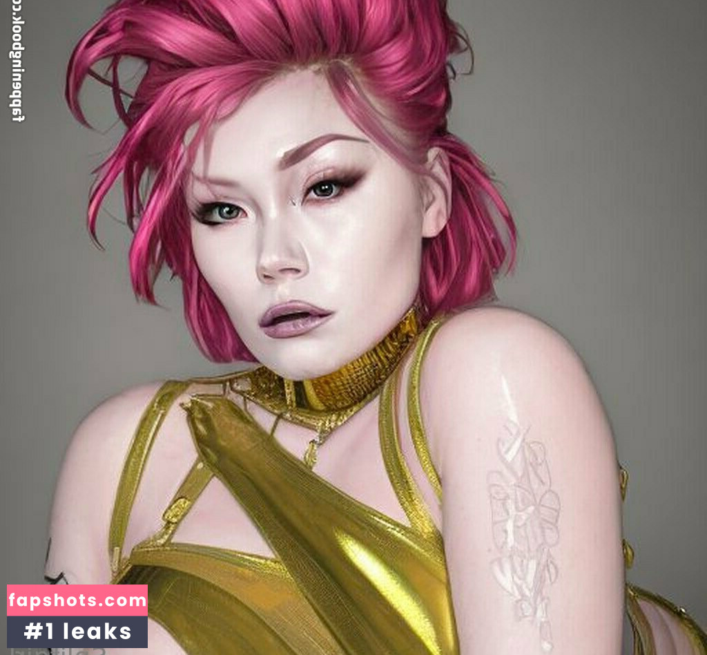 split.girl gallery photo #37