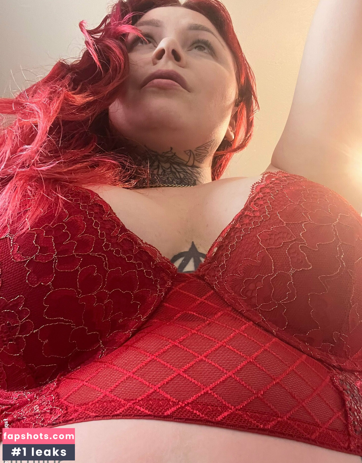 split.girl gallery photo #38