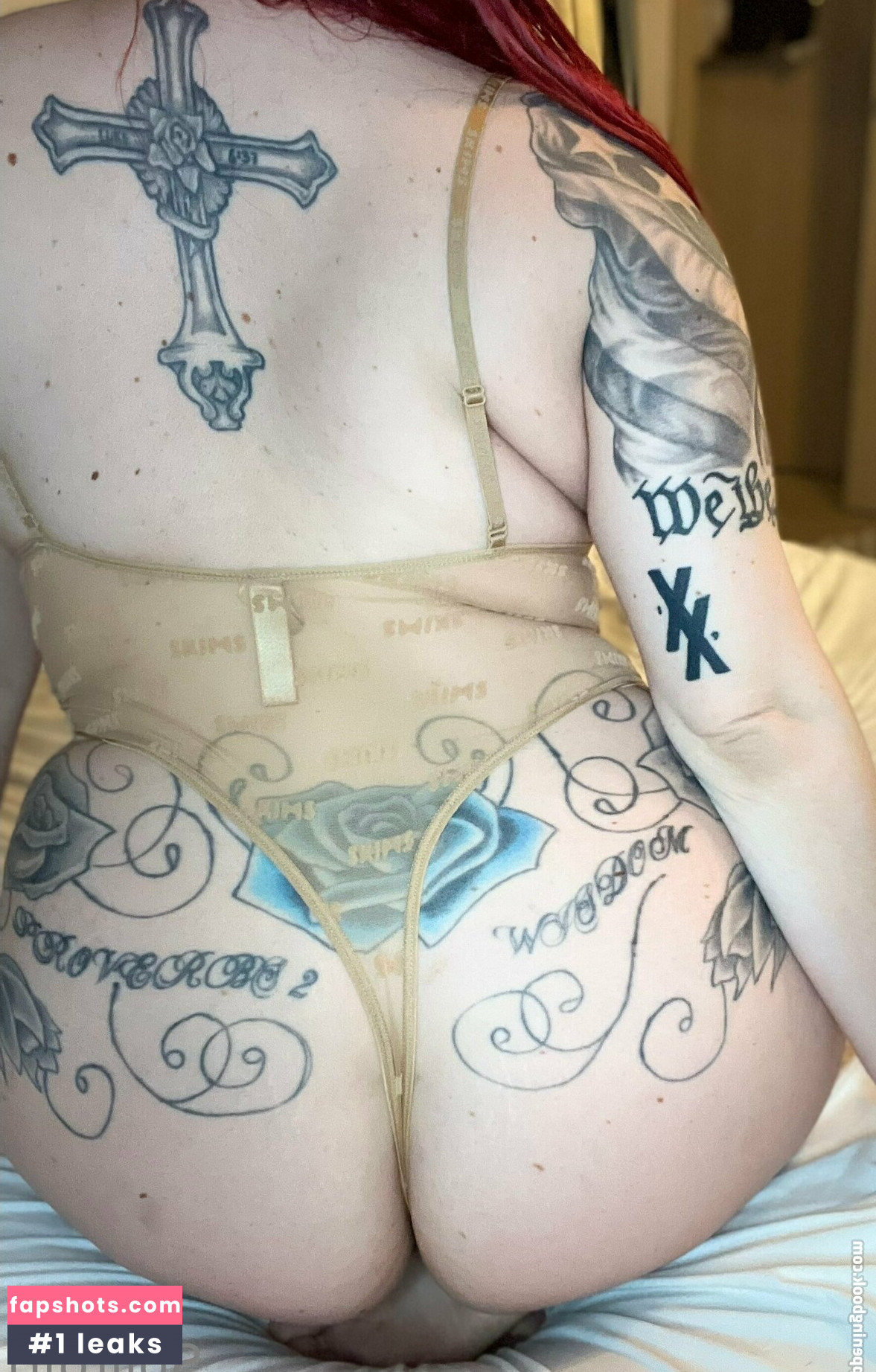 split.girl gallery photo #42