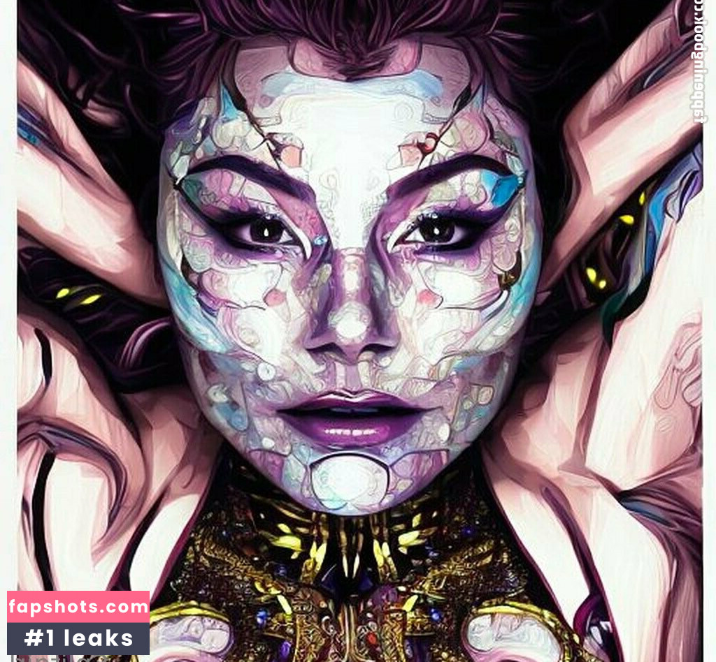 split.girl gallery photo #43