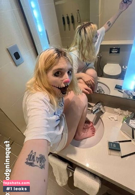 Splitika Nude Leaks OnlyFans Photos #3 - LeakJerk