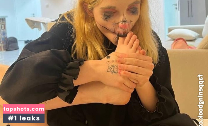 Splitika Nude Leaks OnlyFans Photos #5 - LeakJerk